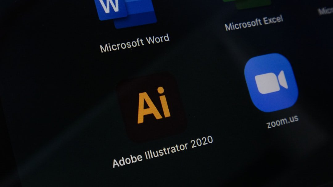 Photo AI Translation Tools