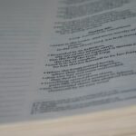 Photo AI Disclosure Statements