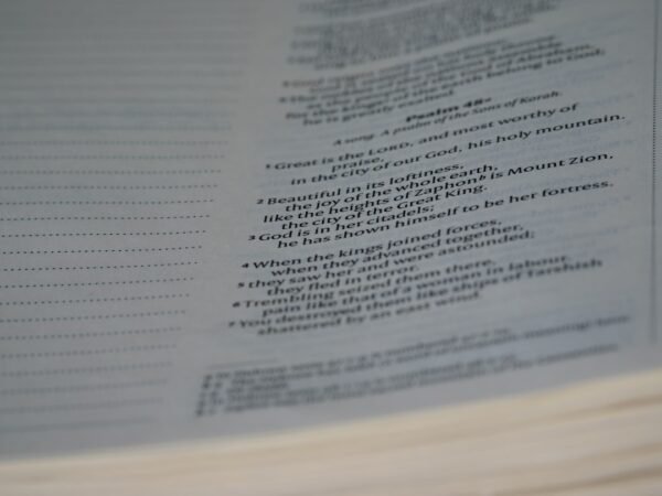 What Academic Journals Now Expect From AI Disclosure Statements