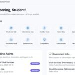 Photo AI Improve Student Engagement