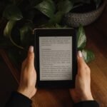 Photo Digital Textbooks