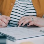 Photo AI for Research Writing