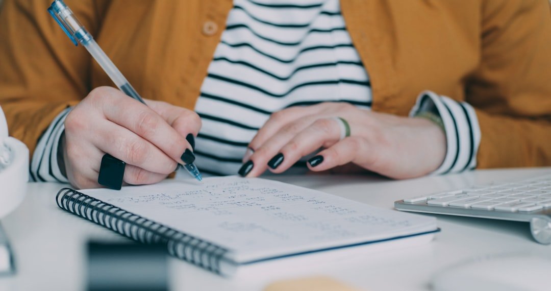 Photo AI for Research Writing
