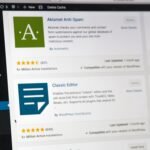 Photo AI in Citation Management