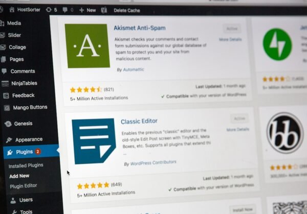 The Role of AI in Citation Management and Manuscript Preparation