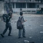 Photo AI in Schools