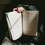 Photo Literature Reviews