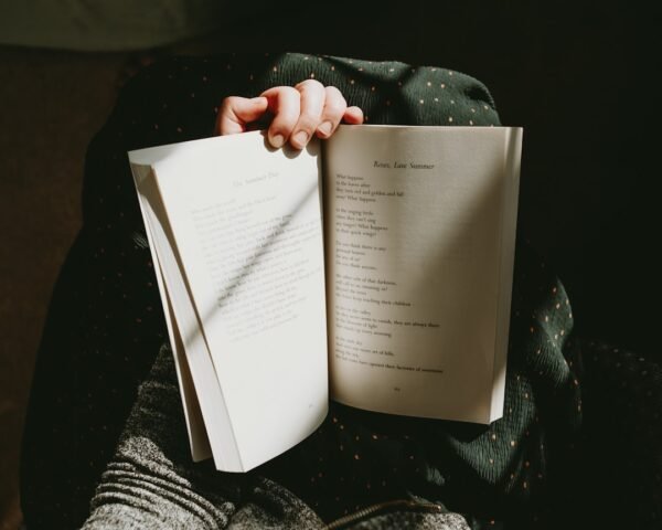 AI-Assisted Literature Reviews: Speed, Bias, and Quality Control