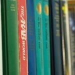 Photo AI, Researchers, Gaps, Literature, Faster