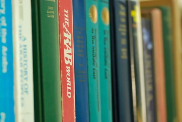 Can AI Help Researchers Find Gaps in the Literature Faster