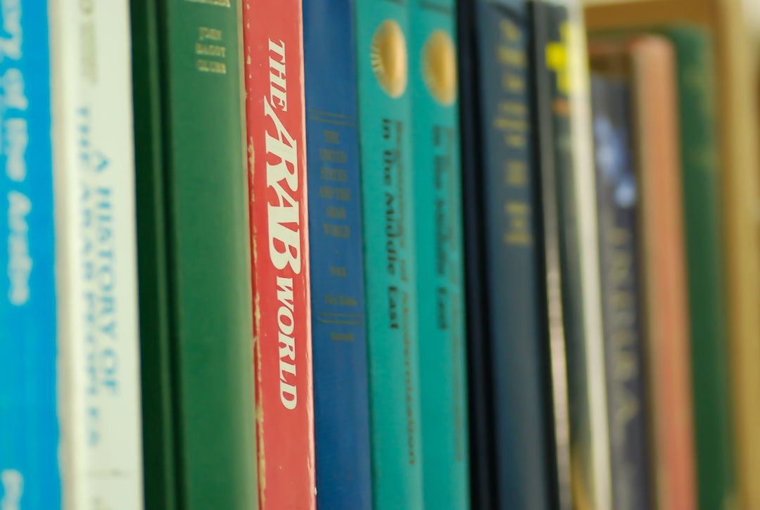 Photo AI, Researchers, Gaps, Literature, Faster