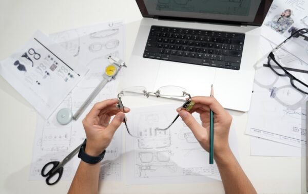 AI for PhD Research Design: From Topic Discovery to Proposal Structuring