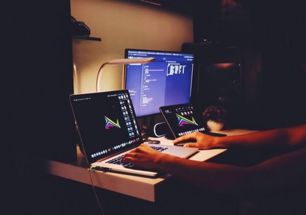 Vibe coding for business: how founders are building faster with AI