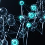 Photo Generative AI in drug discovery