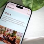 Photo OpenAI