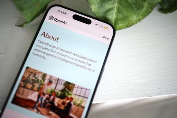 Florida Launches Historic Lawsuit Against OpenAI and Sam Altman Over ChatGPT Safety