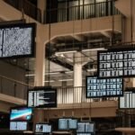 Photo AI Data Center