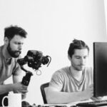 Photo AI, product prototyping, non-technical founders