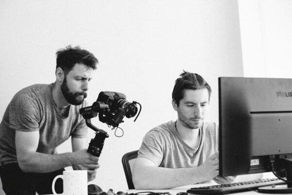 How AI is changing product prototyping for non-technical founders
