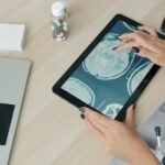 Photo AI for medical diagnosis