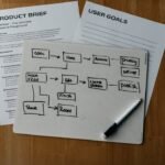 Photo Agent Workflows