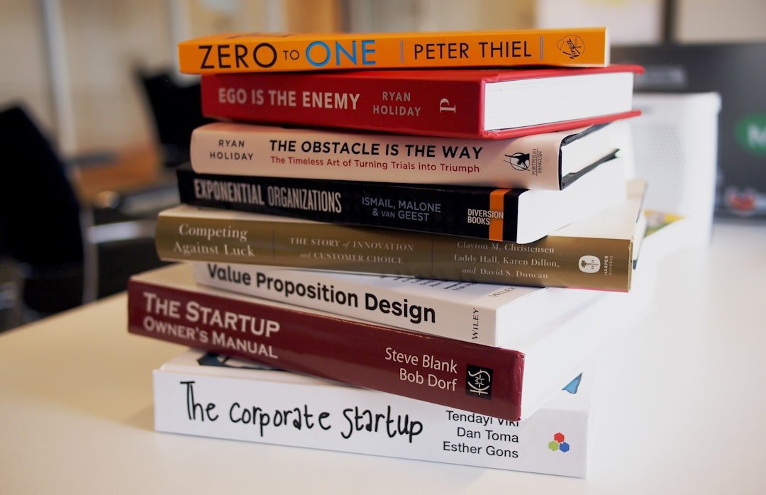 Photo AI-first startups