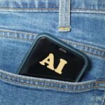 Photo AI use cases