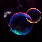 Photo AI Bubble Deflates