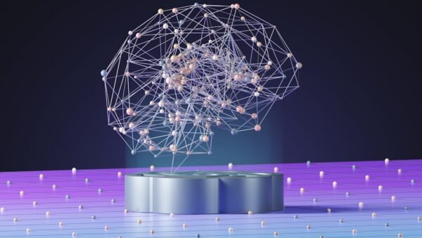 Generative AI Becomes an Organizational Resource Rather Than Just an Individual Productivity Tool