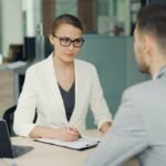 Photo talent acquisition