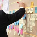Photo workforce planning