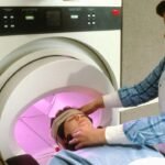 Photo diagnostic imaging analysis