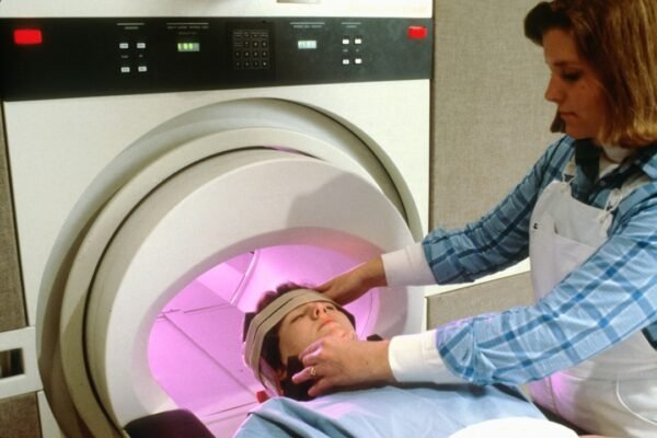 AI-powered diagnostic imaging analysis detecting cavities and periodontal disease with remarkable accuracy in dentistry