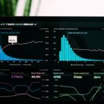 Photo Data and AI management