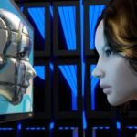 Photo Culturally Smart AI