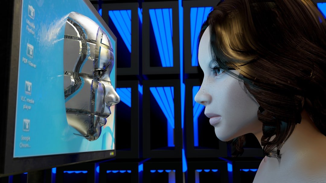 Photo Culturally Smart AI