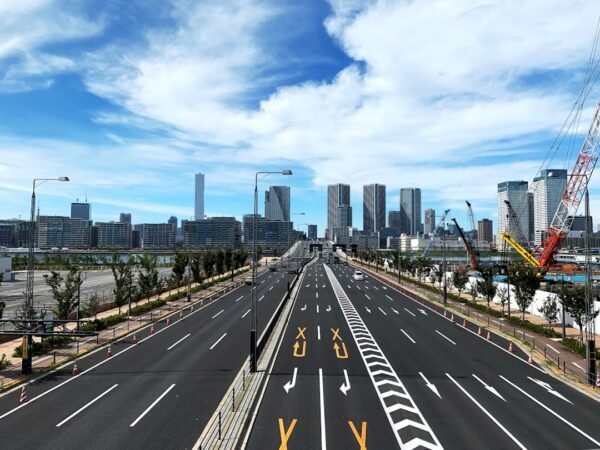 2026 Is Infrastructure Year: Governance Beats Innovation in EdTech
