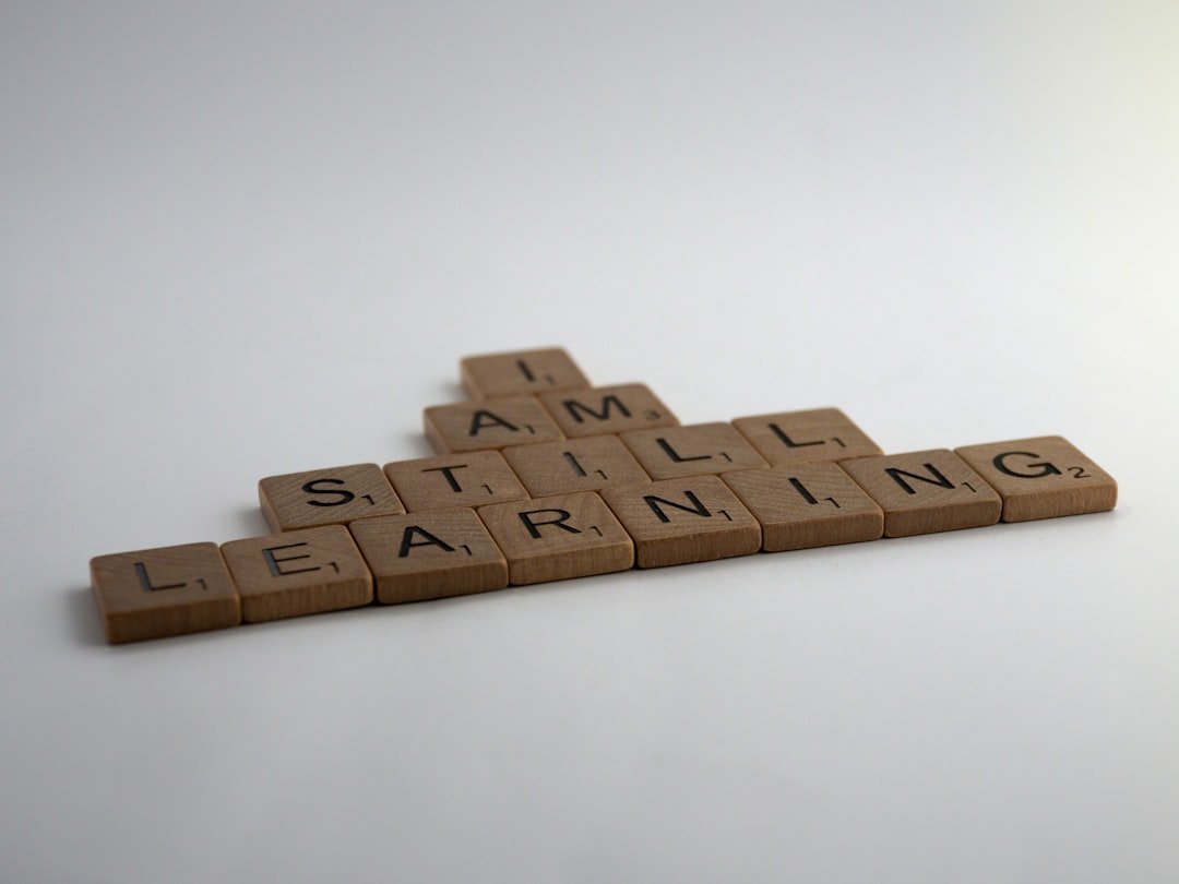 Photo Adaptive Learning Platforms