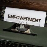 Photo Enrollment