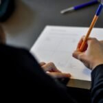 Photo Formative Assessment