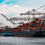 Photo AI in supply chain management