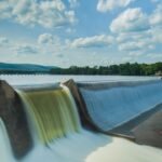 Photo Water Access