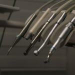 Photo Generative AI in Dentistry
