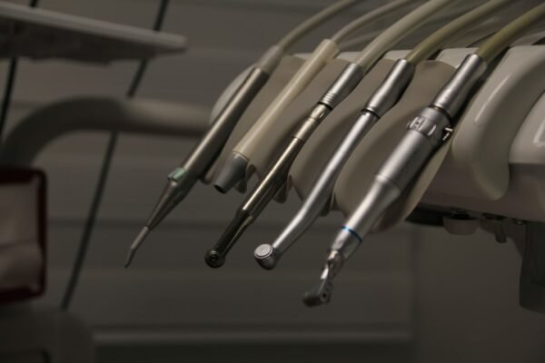 Revolutionising Dentistry: Generative AI Innovations in 2026