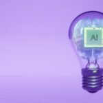 Photo AI in Education
