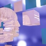 Photo Agentic AI workflows