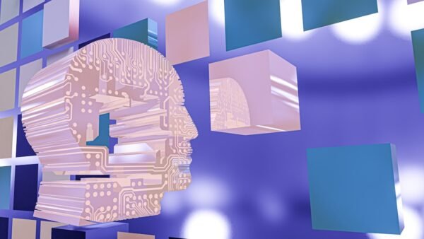 Agentic AI workflows in hospitals: the next step after chatbots