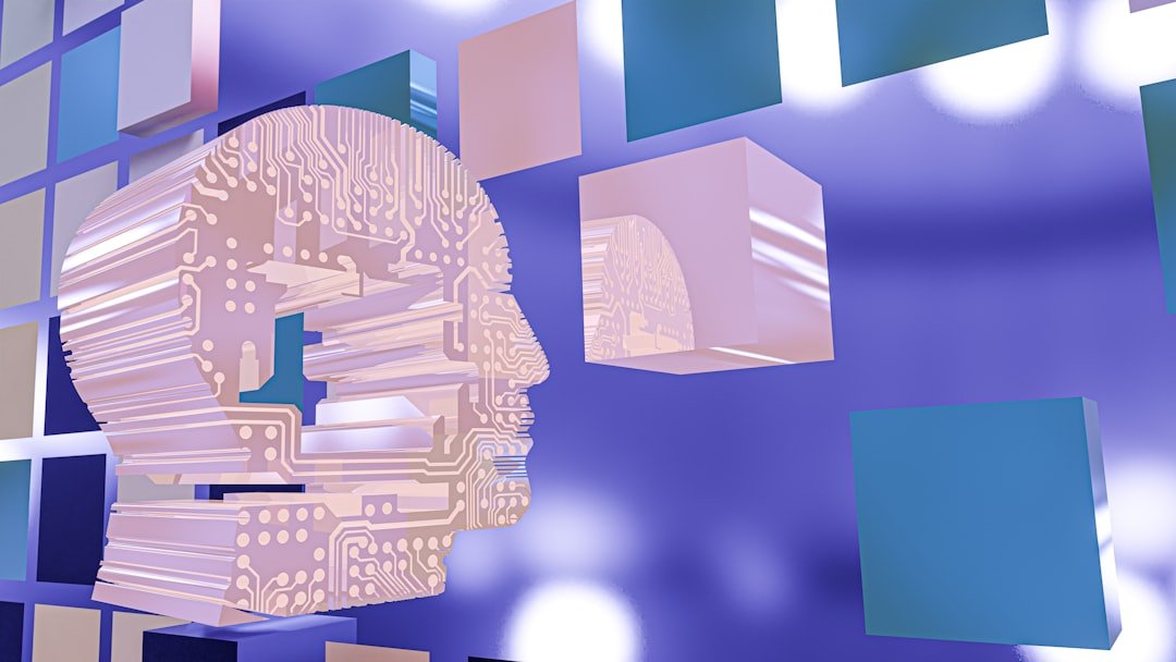 Photo Agentic AI workflows