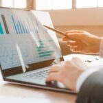 Photo predictive analytics