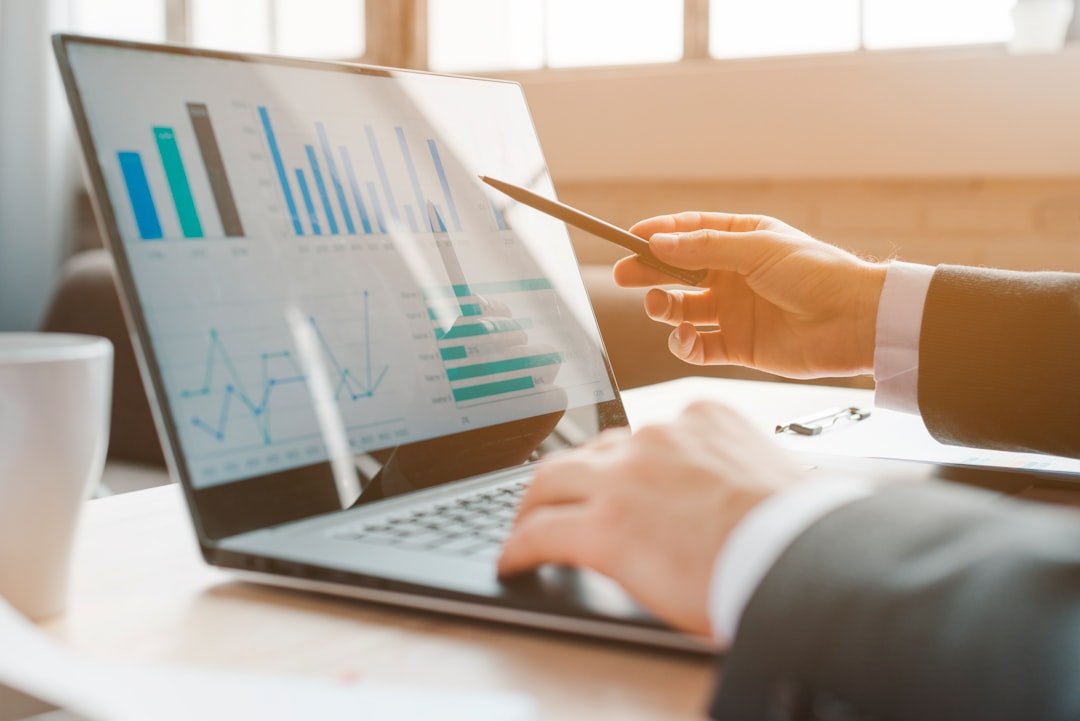 Photo predictive analytics